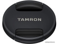 Объектив Tamron 150-500mm f5-6.7 Di III VXD (A057S)