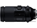 Объектив Tamron 150-500mm f5-6.7 Di III VXD (A057S)