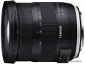 Объектив Tamron 17-35mm F/2.8-4 Di OSD для Canon