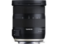 Объектив Tamron 17-35mm F/2.8-4 Di OSD для Canon