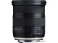 Объектив Tamron 17-35mm F/2.8-4 Di OSD для Canon