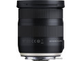 Объектив Tamron 17-35mm F/2.8-4 Di OSD для Canon