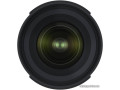 Объектив Tamron 17-35mm F/2.8-4 Di OSD для Canon