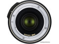 Объектив Tamron 17-35mm F/2.8-4 Di OSD для Canon
