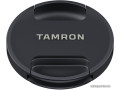 Объектив Tamron 17-35mm F/2.8-4 Di OSD для Canon