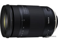 Объектив Tamron 18-400mm F/3.5-6.3 Di II VC HLD для Nikon