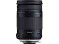 Объектив Tamron 18-400mm F/3.5-6.3 Di II VC HLD для Nikon