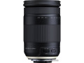 Объектив Tamron 18-400mm F/3.5-6.3 Di II VC HLD для Nikon