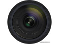 Объектив Tamron 18-400mm F/3.5-6.3 Di II VC HLD для Nikon