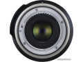 Объектив Tamron 18-400mm F/3.5-6.3 Di II VC HLD для Nikon