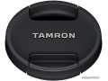 Объектив Tamron 28-200mm F/2.8-5.6 Di III RXD (Model A071)