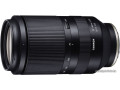 Объектив Tamron 70-180mm f/2.8 Di III VXD для Sony E