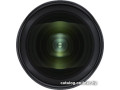 Объектив Tamron SP 15-30mm F/2.8 Di VC USD G2 для Canon