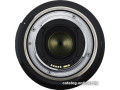 Объектив Tamron SP 15-30mm F/2.8 Di VC USD G2 для Canon