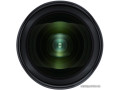 Объектив Tamron SP 15-30mm F/2.8 Di VC USD G2 для Nikon