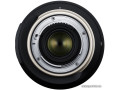 Объектив Tamron SP 15-30mm F/2.8 Di VC USD G2 для Nikon