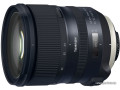 Объектив Tamron SP 24-70mm F/2.8 Di VC USD G2 для Nikon