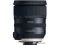 Объектив Tamron SP 24-70mm F/2.8 Di VC USD G2 для Nikon