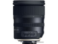 Объектив Tamron SP 24-70mm F/2.8 Di VC USD G2 для Nikon