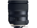 Объектив Tamron SP 24-70mm F/2.8 Di VC USD G2 для Nikon