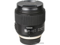 Объектив Tamron SP 35mm F/1.8 Di VC USD (Model F012) Nikon F