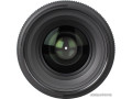 Объектив Tamron SP 35mm F/1.8 Di VC USD (Model F012) Nikon F