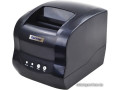             Принтер этикеток Xprinter XP-365B (черный)        