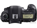 Зеркальный фотоаппарат Canon EOS 5D Mark III Kit 24-105 IS