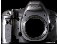 Зеркальный фотоаппарат Canon EOS 5D Mark III Kit 24-70mm II