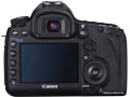 Зеркальный фотоаппарат Canon EOS 5D Mark III Kit 24-70mm II