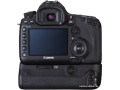 Зеркальный фотоаппарат Canon EOS 5D Mark III Kit 24-70mm II