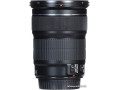 Зеркальный фотоаппарат Canon EOS 5D Mark IV Kit 24-105mm f/3.5-5.6 IS STM