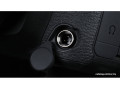 Зеркальный фотоаппарат Canon EOS 5D Mark IV Kit 24-70mm f/2.8L II USM