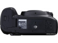 Зеркальный фотоаппарат Canon EOS 5D Mark IV Kit 24-70mm f/4L IS USM