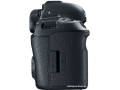 Зеркальный фотоаппарат Canon EOS 5D Mark IV Kit 24-70mm f/4L IS USM