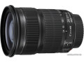 Зеркальный фотоаппарат Canon EOS 6D Kit 24-105mm IS STM