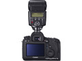 Зеркальный фотоаппарат Canon EOS 6D Kit 24-105mm IS USM