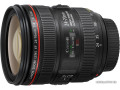Зеркальный фотоаппарат Canon EOS 6D Kit 24-70mm