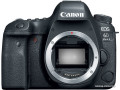 Зеркальный фотоаппарат Canon EOS 6D Mark II Kit 24-70mm f/4L IS USM