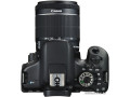 Зеркальный фотоаппарат Canon EOS 750D Kit 18-55 IS II