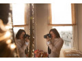 Зеркальный фотоаппарат Canon EOS 750D Kit 18-55mm IS STM