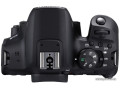 Зеркальный фотоаппарат Canon EOS 850D Body