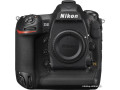 Зеркальный фотоаппарат Nikon D5 Body