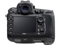 Зеркальный фотоаппарат Nikon D810 Kit 24-120mm VR