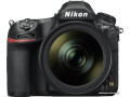 Зеркальный фотоаппарат Nikon D850 Kit 24-120mm VR
