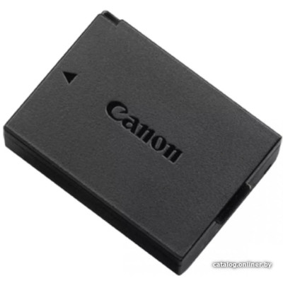 Аккумулятор Canon LP-E10  |  Оригинал 