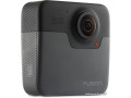 Экшен-камера GoPro Fusion 360