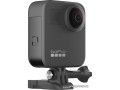 Экшен-камера GoPro MAX