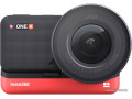 Экшен-камера Insta360 One R 1" Edition