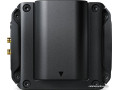 Видеокамера BlackmagicDesign Micro Studio Camera 4K